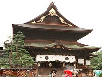 ����������� ���� ���������. ���� AFP