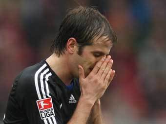 ������� ��� ��� ����. ���� AFP