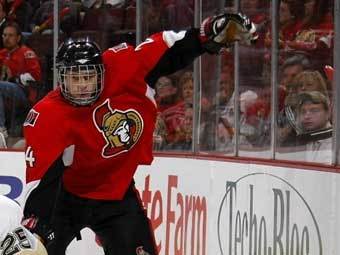 ����� ��������� (� �����). ���� AFP