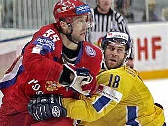 ��� ��������� ������ ������� ��������. ���� AFP, �����