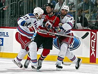 �������� ����� "���-������"   "���������". ���� AFP