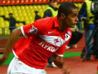 ��������. ���� � ����� Fanat1k.ru