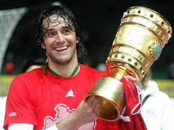 ���� ���� � ������ ��������. ���� AFP