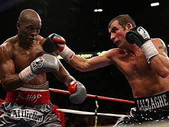 ��� �������� ������� ���� �������� ��������. ���� AFP