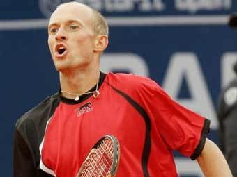 ������� ���������. ���� AFP