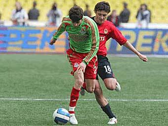 ���� � ����� pfc-cska.com