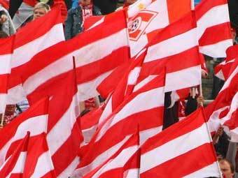 ���������� "��������" �� ��������. ���� � ����� Fanat1k.ru