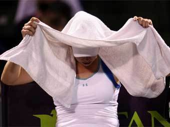 ���� ���������. ���� AFP