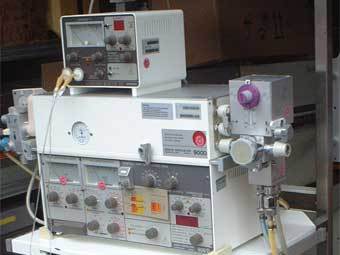 ������� �������������� �������. ���� � ����� techkom-med.de