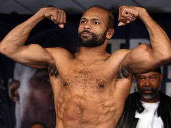 ��� �����-�������. ���� AFP