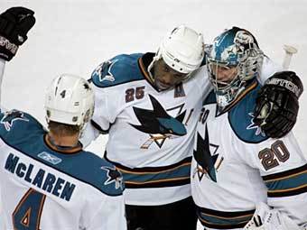 ������� ������� ( 20) � ��� �������� �� "���-����" ���� ���� ( 25) � ���� ��������. ���� AFP