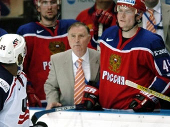 ������ �������. ���� AFP