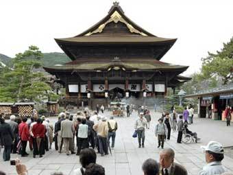 ���� ���������, ��� ������ ��� �������� �������� ���� ����������� ��������. ���� AFP