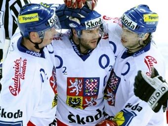 ������� ����� �� ������. ���� AFP