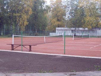 ��������� ����. ���� � ����� virupr.ee