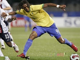 ��. ���� AFP