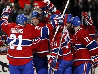 "�������� ���������". ���� AFP