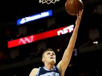 ������ ���������. ���� AFP