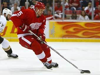 ������� ���������� �� ���� ������� ��������� ��� ������ ��������. ���� AFP