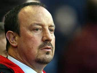 ������� �������. ���� AFP