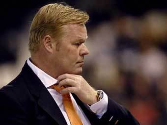 ������ �����. ���� AFP