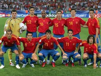 ������� ������� �� �������. ���� AFP