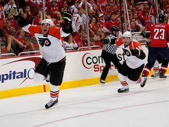 ������ ����� (�����) ��������� �������� ��� � ������ "����������". ���� AFP