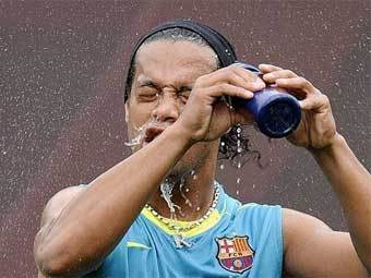 ����������. ���� AFP