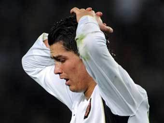 ��������� ������� ����� �� �������� ��������. ���� AFP