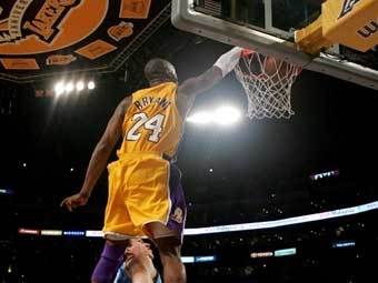 ���� � ���������� ���� ��������. ���� AFP