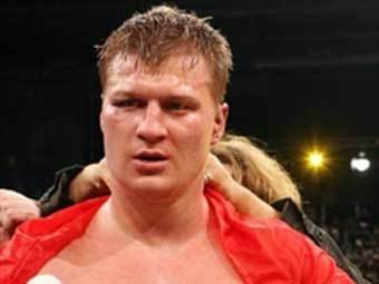 ��������� ��������. ���� AFP