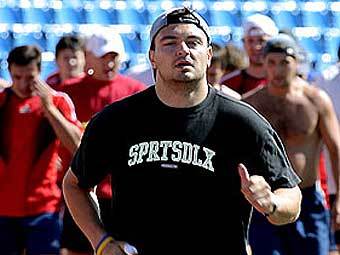 ������� �������� �� ����������. ���� � ����� metallurg.ru