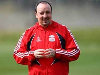 ������� �������. ���� AFP