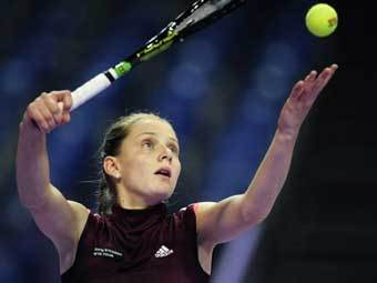 ���� ����������. ���� AFP