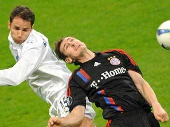 �������� ����� (������) � ������������ � ������� ���������. ���� AFP