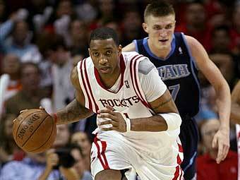 ������ ��������� (�� ������ �����) ������ ������ ���������. ���� AFP