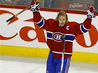 ������� ������� ��������� ������� ���. ���� AFP