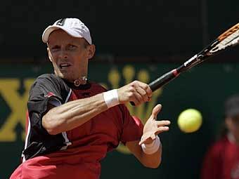 ������� ���������. ���� AFP