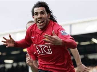 ������ �����. ���� AFP