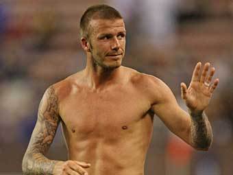 ����� ������ ����� ����� � ��������. ���� AFP