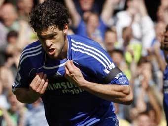 ������� ������� �������. ���� AFP