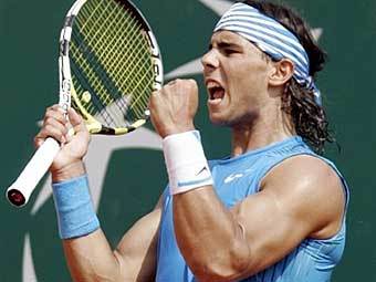 ������� ������. ���� AFP