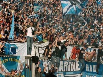 ���������� "������". ���� � ����� fc-zenit.ru