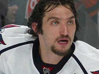 ��������� �������. ���� AFP