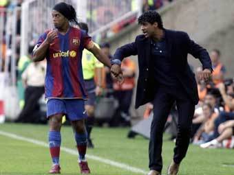 ���������� (�����) � ������� �������� "���������" ������� ���������. ���� AFP