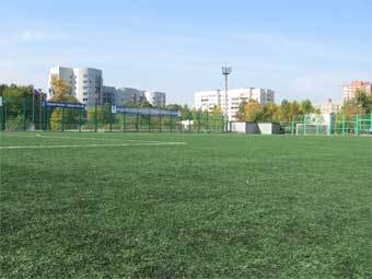 �������� ����������� ���� � ������������� ��������� � ��������. ���� � ����� rfs.ru