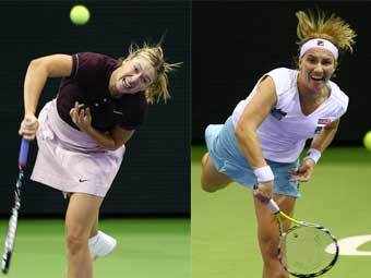 ����� �������� � �������� ���������. ������ �� ���� AFP