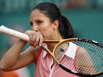 ��������� �������. ���� AFP