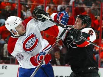 "�����������" - "��������". ����� ����� (������) ������ ����� ��������. ���� AFP