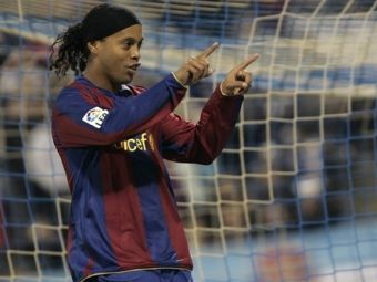 ����������. ���� AFP